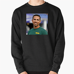 Matt Lafleur Merch Matt Lafleur Sweatshirts