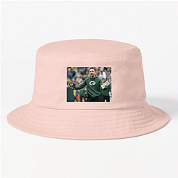 Matt Lafleur Merchandise For Fans Matt Lafleur Hats & Caps