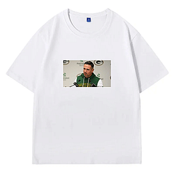 Matt Lafleur Merch For Fans Matt Lafleur T-Shirts