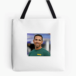 Matt Lafleur Merch Matt Lafleur Bags