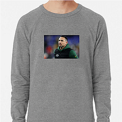 Matt Lafleur Special Collection Matt Lafleur Sweatshirts