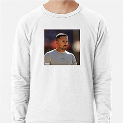 Matt Lafleur Limited Collection Matt Lafleur Sweatshirts