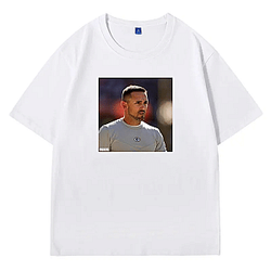 Matt Lafleur Limited Collection Matt Lafleur T-Shirts