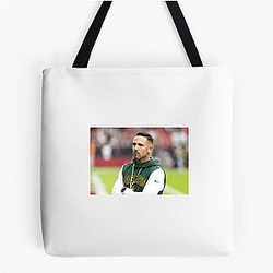 Matt Lafleur Merchandise Matt Lafleur Bags