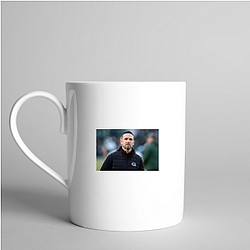 Matt Lafleur Collection for fans Matt Lafleur Mugs