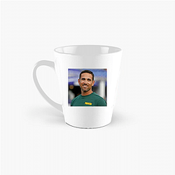 Matt Lafleur Merch Matt Lafleur Mugs