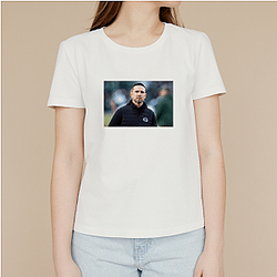 Matt Lafleur Collection for fans Matt Lafleur T-Shirts