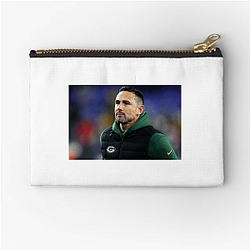 Matt Lafleur Special Collection Matt Lafleur Zipper Pouches