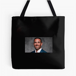 Matt Lafleur Signature Matt Lafleur Bags