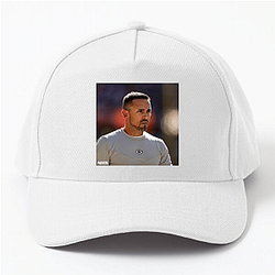 Matt Lafleur Limited Collection Matt Lafleur Hats & Caps