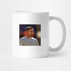 Matt Lafleur Limited Collection Matt Lafleur Mugs