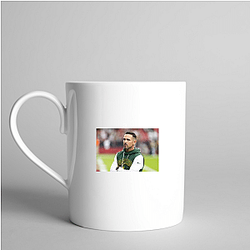 Matt Lafleur Merchandise Matt Lafleur Mugs