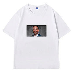 Matt Lafleur Signature Matt Lafleur T-Shirts