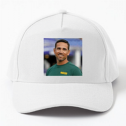 Matt Lafleur Merch Matt Lafleur Hats & Caps