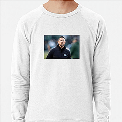 Matt Lafleur Collection for fans Matt Lafleur Sweatshirts