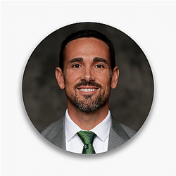 Matt Lafleur Fan Art Matt Lafleur Pins