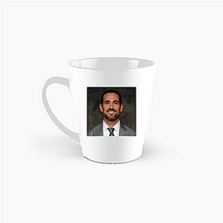 Matt Lafleur Fan Art Matt Lafleur Mugs