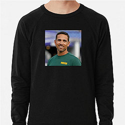 Matt Lafleur Merch Matt Lafleur Sweatshirts