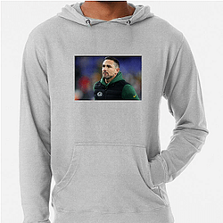 Matt Lafleur Special Collection Matt Lafleur Hoodies