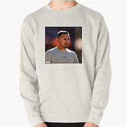 Matt Lafleur Limited Collection Matt Lafleur Sweatshirts