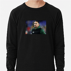 Matt Lafleur Special Collection Matt Lafleur Sweatshirts