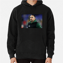 Matt Lafleur Special Collection Matt Lafleur Hoodies