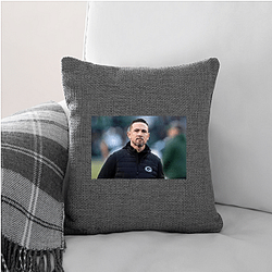 Matt Lafleur Collection for fans Matt Lafleur Pillows Cover