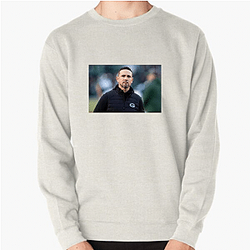 Matt Lafleur Collection for fans Matt Lafleur Sweatshirts