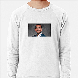 Matt Lafleur Signature Matt Lafleur Sweatshirts