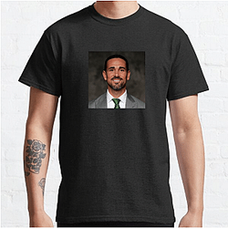 Matt Lafleur Fan Art Matt Lafleur T-Shirts