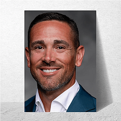 Matt Lafleur Signature Matt Lafleur Posters