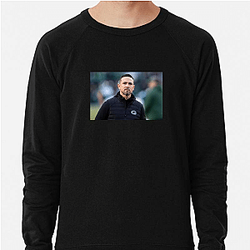 Matt Lafleur Collection for fans Matt Lafleur Sweatshirts