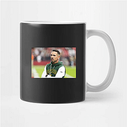 Matt Lafleur Merchandise Matt Lafleur Mugs