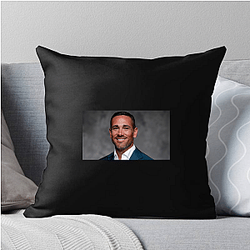 Matt Lafleur Signature Matt Lafleur Pillows Cover