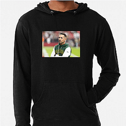 Matt Lafleur Merchandise Matt Lafleur Hoodies