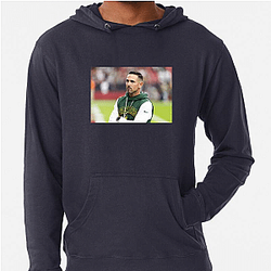 Matt Lafleur Merchandise Matt Lafleur Hoodies
