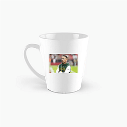 Matt Lafleur Merchandise Matt Lafleur Mugs