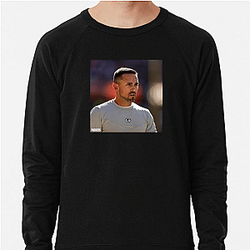 Matt Lafleur Limited Collection Matt Lafleur Sweatshirts