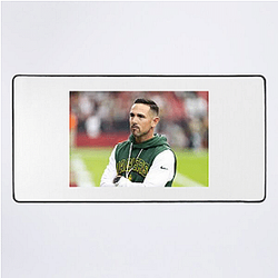 Matt Lafleur Merchandise Matt Lafleur Mouse Pads