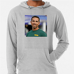 Matt Lafleur Merch Matt Lafleur Hoodies