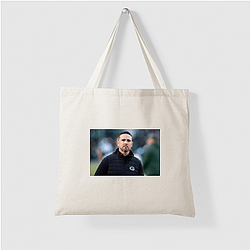 Matt Lafleur Collection for fans Matt Lafleur Bags