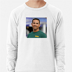 Matt Lafleur Merch Matt Lafleur Sweatshirts