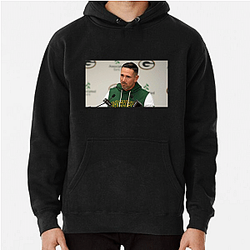 Matt Lafleur Merch For Fans Matt Lafleur Hoodies
