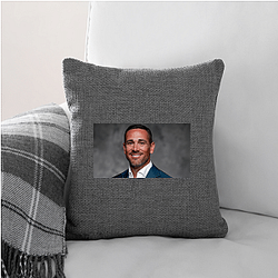 Matt Lafleur Signature Matt Lafleur Pillows Cover