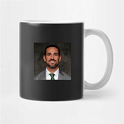 Matt Lafleur Fan Art Matt Lafleur Mugs