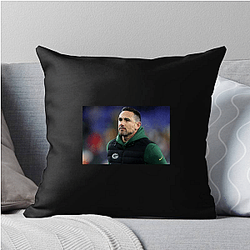 Matt Lafleur Special Collection Matt Lafleur Pillows Cover
