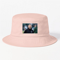 Matt Lafleur Collection for fans Matt Lafleur Hats & Caps