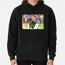 Matt Lafleur Merchandise Matt Lafleur Hoodies