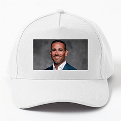Matt Lafleur Signature Matt Lafleur Hats & Caps