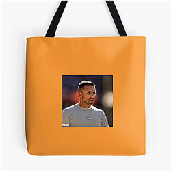 Matt Lafleur Limited Collection Matt Lafleur Bags